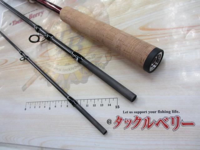 ビームス ローワー 8.6L｜＠ベリーネット 日本最大新品中古釣具WEBショップ