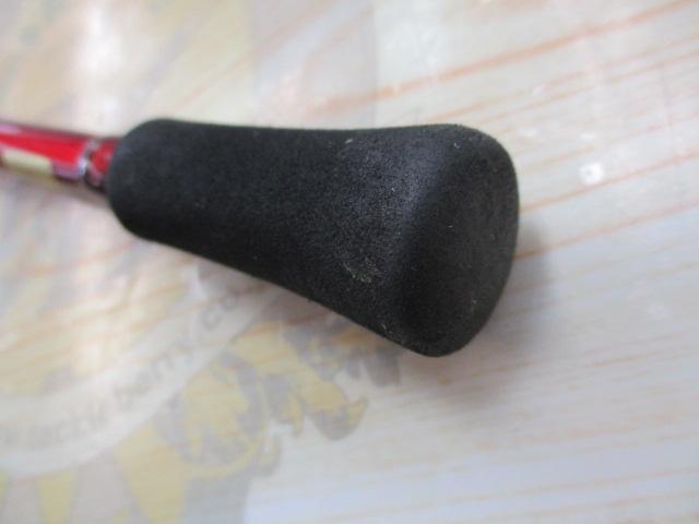 アナリスター マルイカ82 MH-150