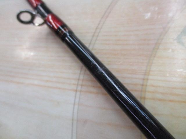 アナリスター マルイカ82 MH-150