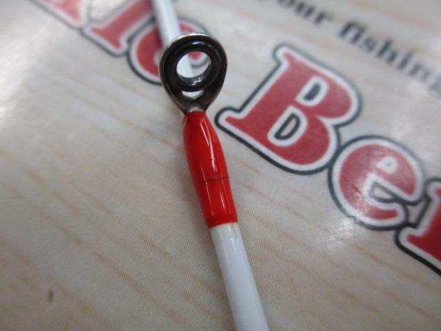 アナリスター マルイカ82 MH-150