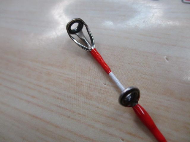 アナリスター マルイカ82 MH-150