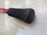 アナリスター マルイカ82 MH-150