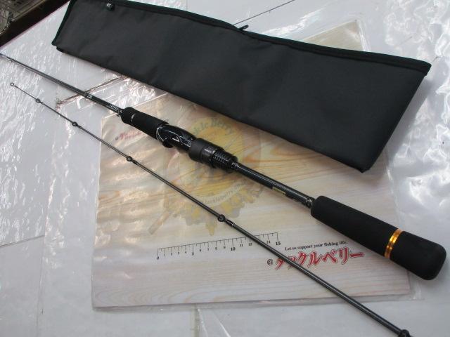 ラブラックス AGS BS 69MS