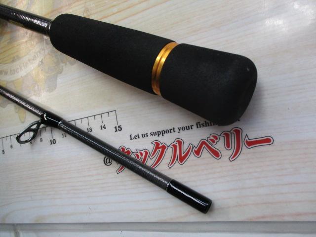 ラブラックス AGS BS 69MS