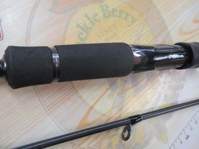 ラブラックス AGS BS 69MS