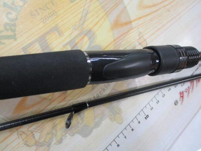 ラブラックス AGS BS 69MS
