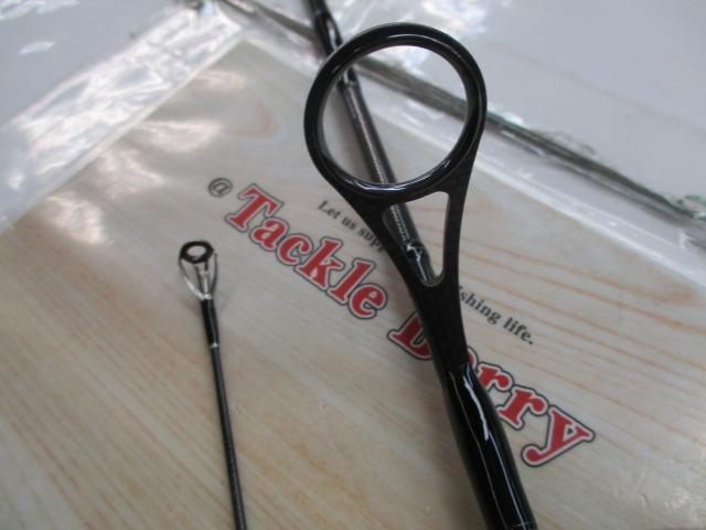ラブラックス AGS BS 69MS