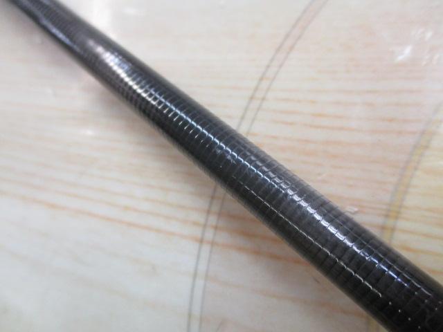 ラブラックス AGS BS 69MS