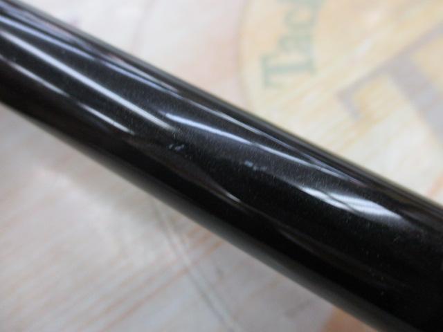 ディープゾーンX 120-270