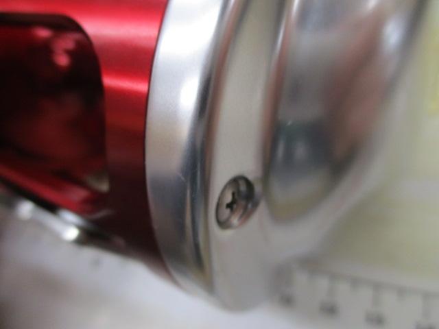 トーナメント石鯛Z 50