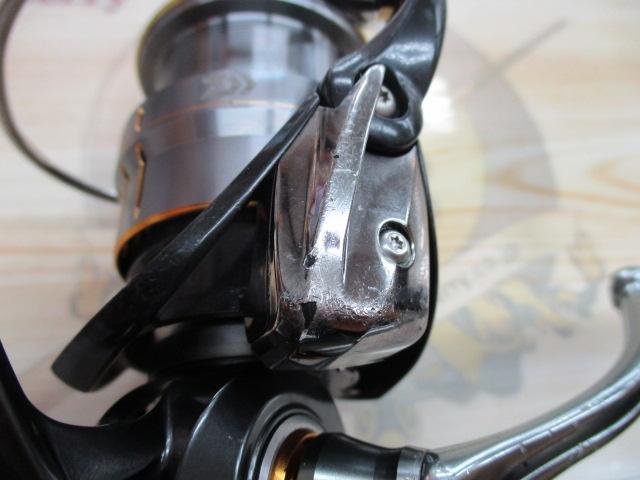 21ルビアスエアリティー LT3000S-CXH