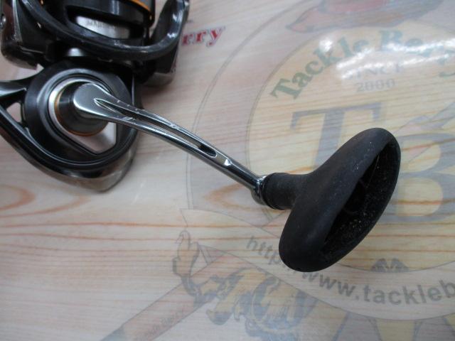 21ルビアスエアリティー LT3000S-CXH