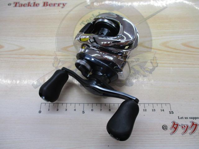 19アンタレスHG RH