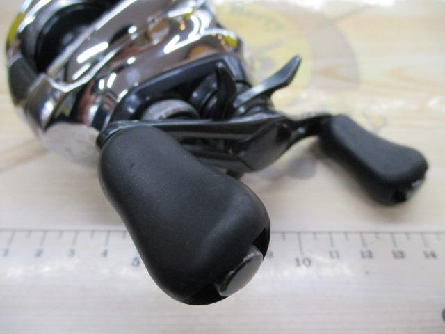 19アンタレスHG RH