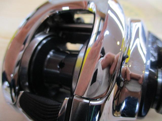 19アンタレスHG RH