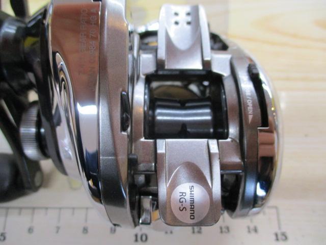 19アンタレスHG RH