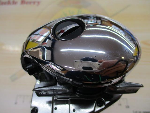 19アンタレスHG RH