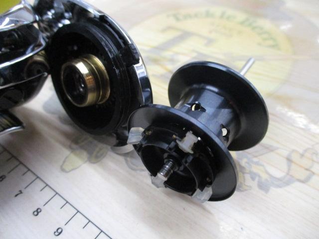 19アンタレスHG RH