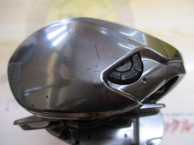 16アルデバランBFS XG LH