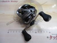 16アルデバランBFS XG LH