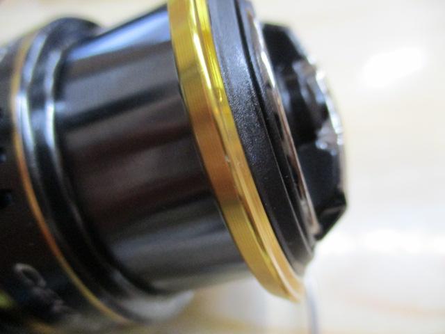 21アルテグラ C2000SHG