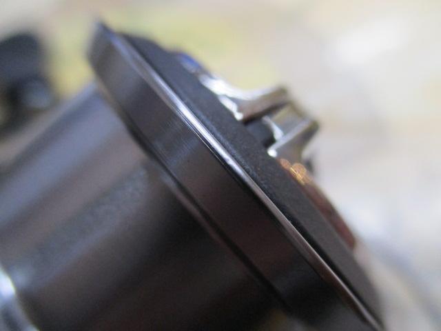 21ナスキー C2000SHG