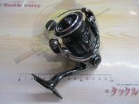 22ステラ C2000SHG