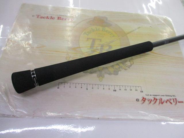 20ゲームタイプJ S62-4