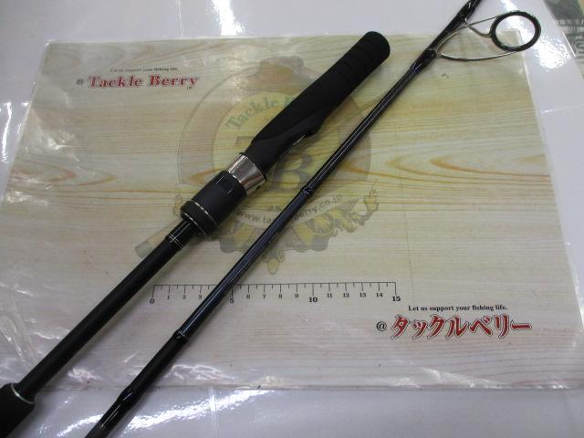 20ゲームタイプJ S62-4