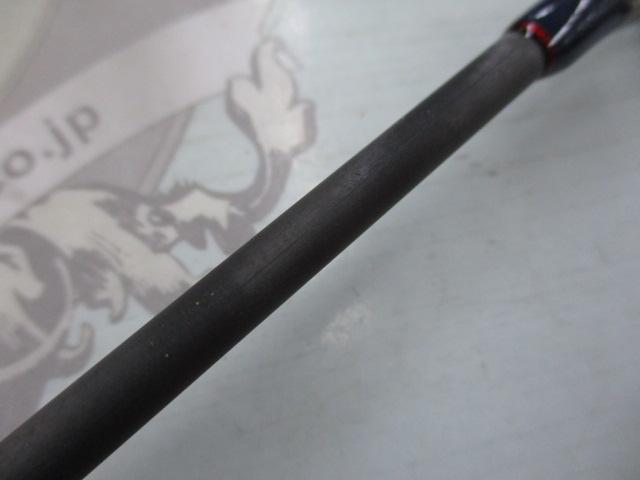 マニアフェローズ DLMA40