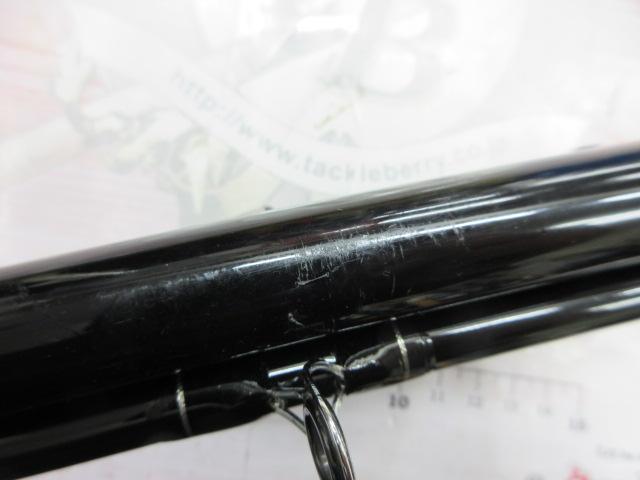 シートレンドベストサーモン 400