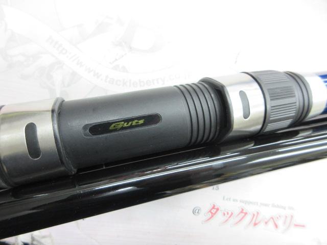 シートレンドベストサーモン 400