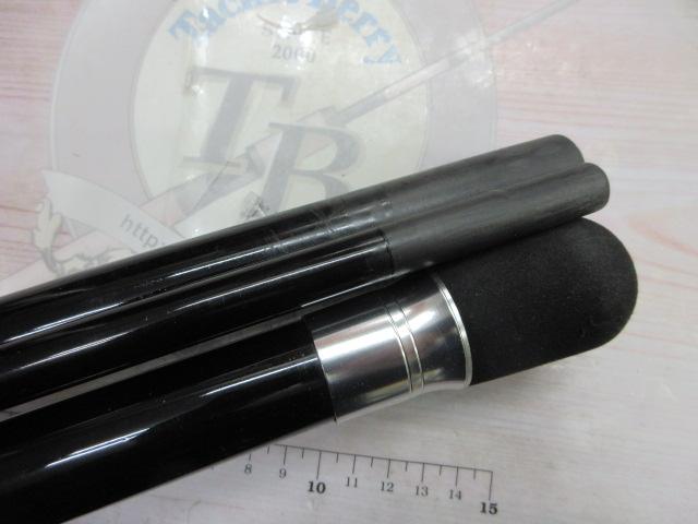 シートレンドベストサーモン 400