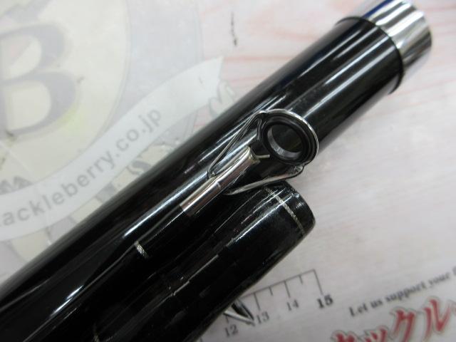 シートレンドベストサーモン 400