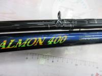 シートレンドベストサーモン 400