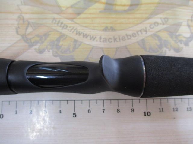 リベリオン 691HFB-SB