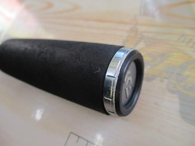 スティーズ SC6111M/MHRB