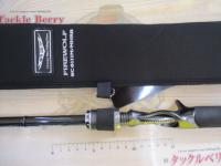 スティーズ SC6111M/MHRB