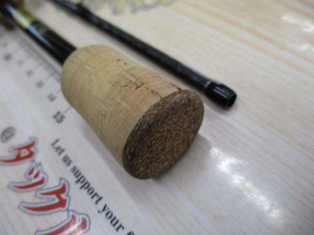 21カーディフAX S66SUL