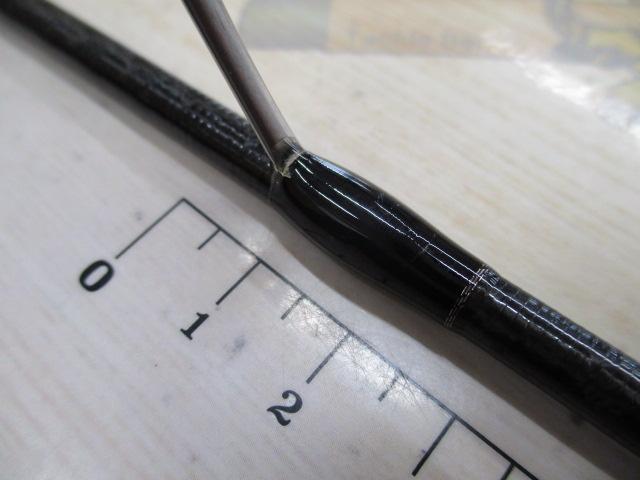 21カーディフAX S66SUL