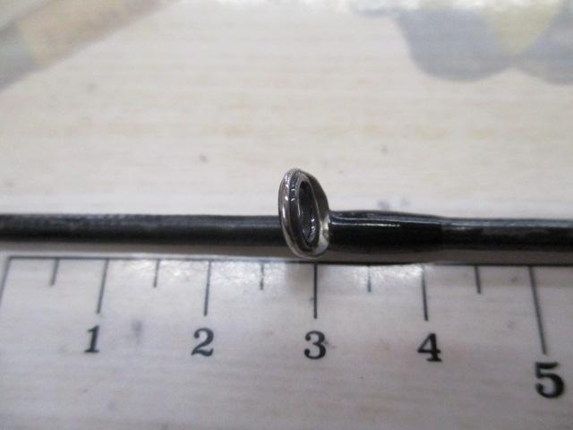 21カーディフAX S66SUL