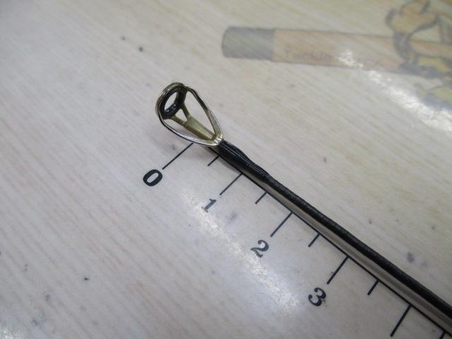 21カーディフAX S66SUL