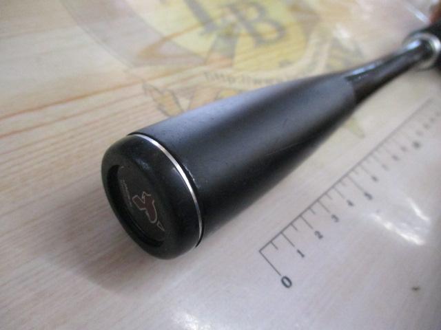 ポイズンアドレナ 1610MH-2