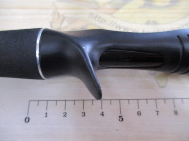 ポイズンアドレナ 1610MH-2