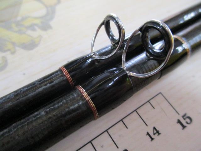 ポイズンアドレナ 1610MH-2