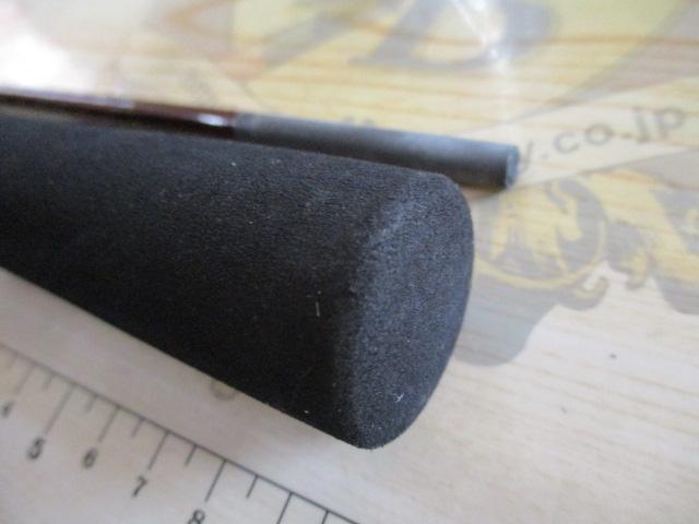 スコーピオンXV 2602R-2