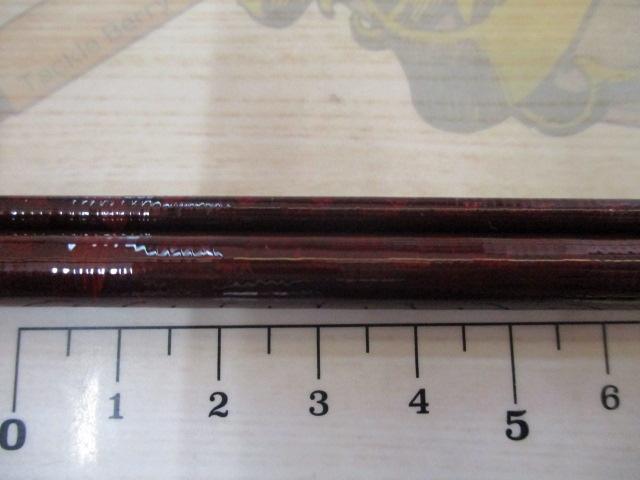 スコーピオンXV 2602R-2