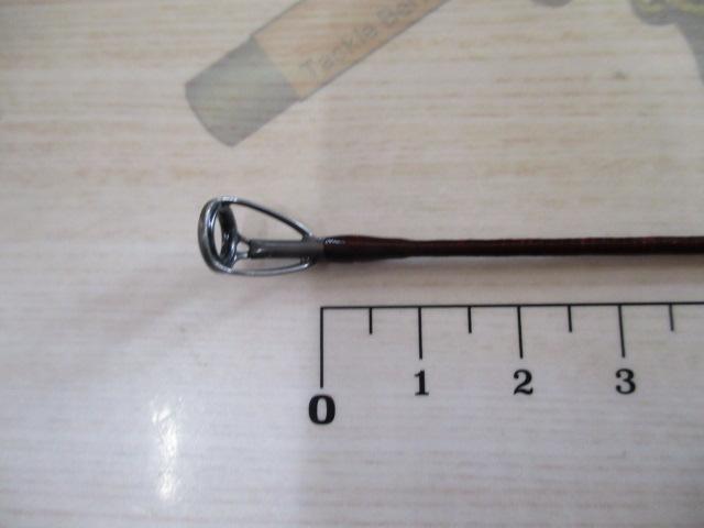 スコーピオンXV 2602R-2