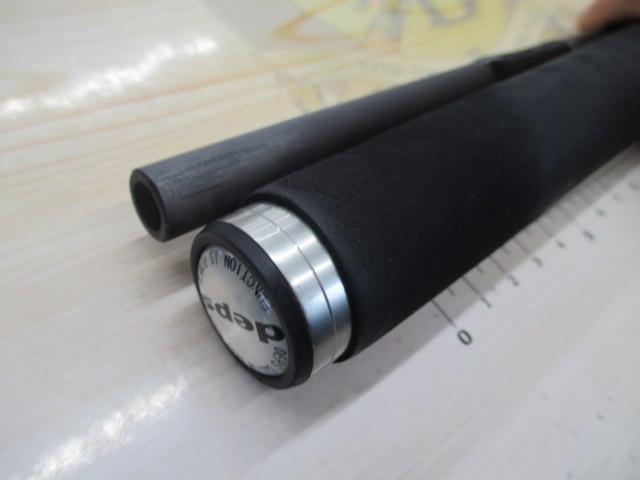 サイドワインダーHGC-70HF 後期