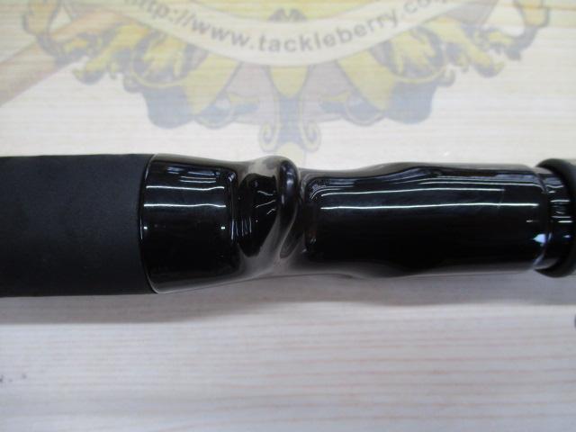 サイドワインダーHGC-70HF 後期